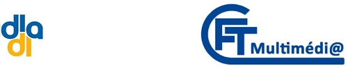 Université de Strasbourg
