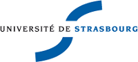 Université de Strasbourg